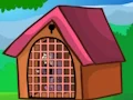 لعبة Witch Rescue على الانترنت