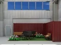لعبة Friends Who Live in the Warehouse على الانترنت