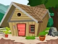 لعبة Super Boy Escape على الانترنت