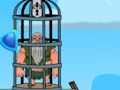 لعبة Great Man Rescue على الانترنت