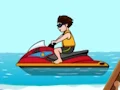 لعبة Find The Watercraft Fuel على الانترنت