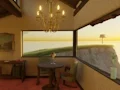 لعبة LODGE على الانترنت