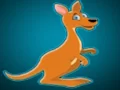 لعبة Unlock The Kangaroo على الانترنت