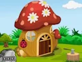 لعبة Entertaining Boy Rescue على الانترنت