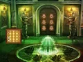 لعبة Scary Queen Escape على الانترنت
