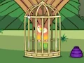 لعبة Fischer's Lovebird Rescue على الانترنت