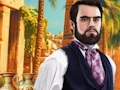 لعبة Mysterious Mummy على الانترنت