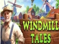 لعبة Windmill Tales على الانترنت