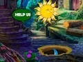 لعبة Sun Aiding The Moon على الانترنت