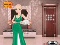 لعبة Seeking Missed Wig على الانترنت