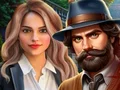 لعبة Prelude to Mystery على الانترنت