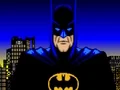 لعبة Batman Revenge Of The Joker على الانترنت