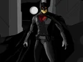 لعبة Batman Costume على الانترنت