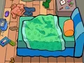 لعبة Find All على الانترنت