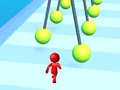 لعبة Slow Master على الانترنت