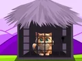لعبة Pity Kitten Rescue على الانترنت