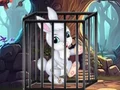 لعبة Freedom Hop على الانترنت