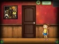 لعبة Amgel Kids Room Escape 219 على الانترنت