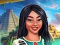 لعبة Sacred Rights على الانترنت