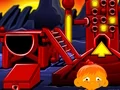 لعبة Monkey Go Happy Stage 278 على الانترنت
