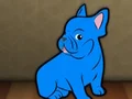 لعبة Find Winston the Pug Dog على الانترنت