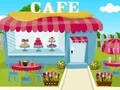 لعبة Executive Girl Rescue على الانترنت