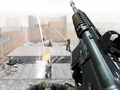 لعبة FBI Open Up! على الانترنت