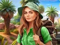 لعبة Wonders of the Nile على الانترنت