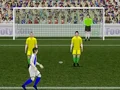 لعبة Dkicker 2 على الانترنت