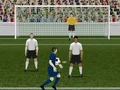 لعبة Dkicker 2 World Cup على الانترنت