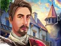 لعبة Silent Fortress على الانترنت