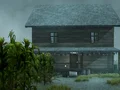 لعبة This House Eats People على الانترنت