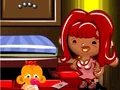 لعبة Monkey Go Happy Stage 868 على الانترنت