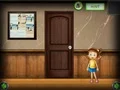 لعبة Amgel Kids Room Escape 226 على الانترنت