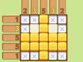 لعبة Sudoku Garden على الانترنت