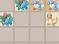 لعبة Pok?mon 2048 على الانترنت