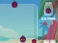 لعبة Watermelon Merge Saga على الانترنت