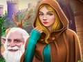 لعبة Overgrown Castle على الانترنت