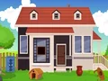 لعبة Stylish Lad Rescue على الانترنت