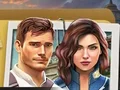 لعبة Future Past على الانترنت