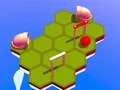 لعبة Croquet Conundrum على الانترنت