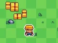 لعبة Farm Battles على الانترنت