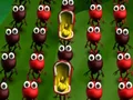 لعبة Ant Chorus على الانترنت