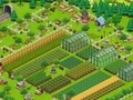 لعبة Country Life Meadows: A Farming Adventure على الانترنت