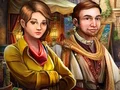 لعبة Market of Wonders على الانترنت