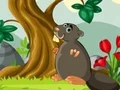 لعبة Shellbound Escape على الانترنت
