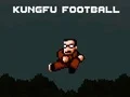 لعبة Kungfu Football على الانترنت