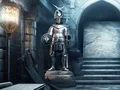 لعبة Mystery Castle Escape 3 على الانترنت