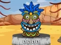 لعبة Find the King’s Throne Room Key على الانترنت