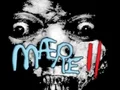 لعبة MAERE II على الانترنت
